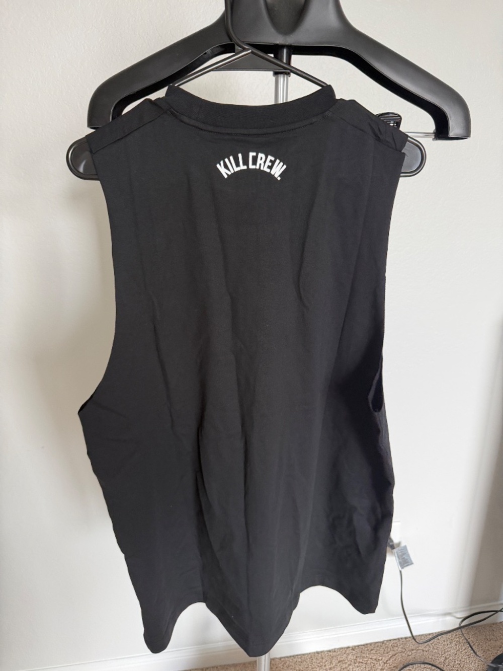 Kill crew size medium - Picture 3 of 3